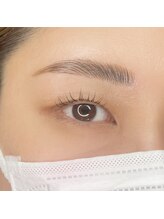 ノエル(Noel)/セットメニュー♪ 担当しゅおん