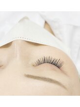 ジョア(jo/ie)/フラットラッシュ