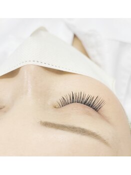 ジョア(jo/ie)/フラットラッシュ