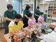 元気足道の写真/多数メディア出演店から系列店誕生!【台湾式足ツボ40分＋生姜オイル＋足湯5分¥3500】本場の施術をお得に◎