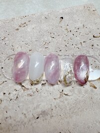 定額¥8000
