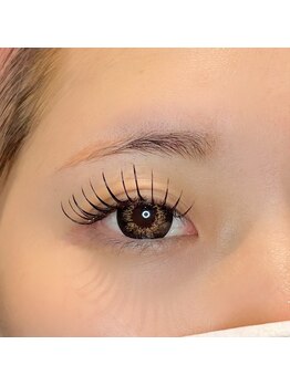 エイティスト(8ist)/フラット140本[新宿/新宿駅]