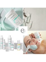 イーホワイト(e-white)/【クリスティーナ】アンストレス