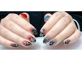 #初回オフ無料#パラジェル○