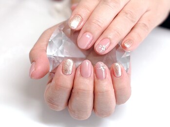 ラーシューシュ(la-chou-chou)/