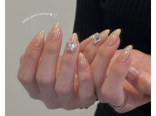 ルレア(Lulea)/aurora one colour