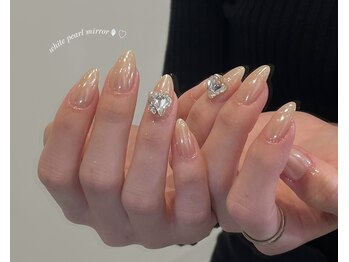 ルレア(Lulea)/aurora one colour