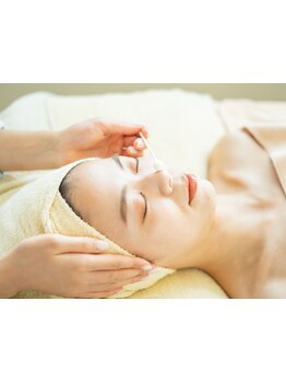 毛穴ケアをしたい