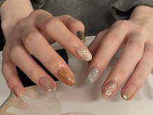 ブリコ(Brico)/art &nbsp;design 