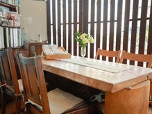 アイドーマ(Aidma)/