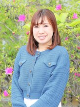 アモール(Amor) 山崎 香苗