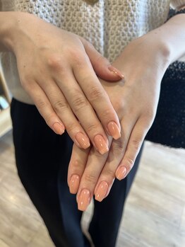 オークプラス(OAK plus+)/ワンカラー