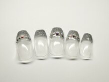 リーチェココ 筑紫野店(RICHE.coco)/