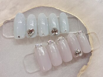 Office collection￥8980