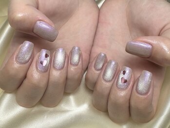 1カラーマグネット