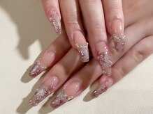 ラビング(Loving)/