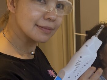 ジェーピーユキノ(jp.yukino)/