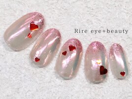 75分デザインコース☆¥7700