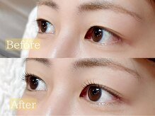 アイル バイ カミノワ(I'LL by kaminowa)/ I'LL 神戸三宮 by kaminowa