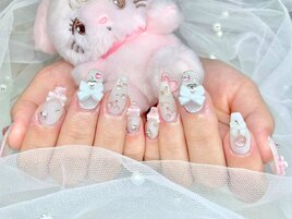 持ち込みデザイン＊