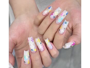 インフ 蕨店(INF.)/