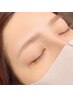 【SNSで大反響☆】【美肌脱毛/レディース眉脱毛】　2.000円(税込)