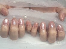 グランジーナ(Gran Jiina)/ワンカラー♪