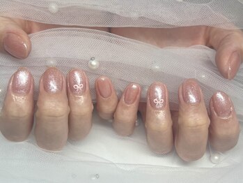 グランジーナ(Gran Jiina)/ワンカラー♪