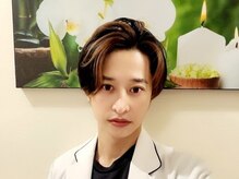 ゴッドハンド リラ(GODHAND RIRA)