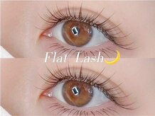 サロンドルネ(Salon De Rene)