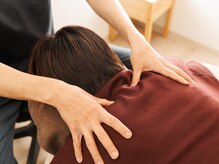 整体院 トラストボディ 藤沢院(trust body)