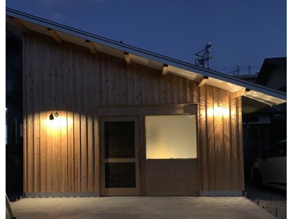 アルテア(Altea)の写真