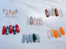 レナトゥス(Renatus)