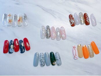 レナトゥス(Renatus)