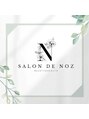 サロンドノース(Salon de Noz)/Salon de Noz
