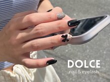 ドルチェ 久留米花畑店(Dolce)