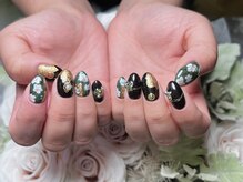 ペンティ(Painty)/ハンド2時間やり放題