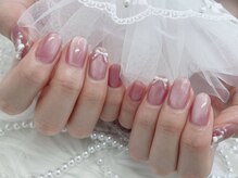 ベーシック 川越店(Basic)