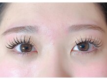 アールR/パリジェンヌ×120本