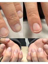 サロンミー(salon Mii)/