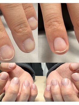 サロンミー(salon Mii)/