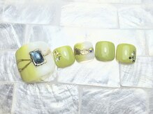 リマイン(Rymine)