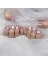 アンベリール 新宿(Embellir)/120分やり放題コース♪