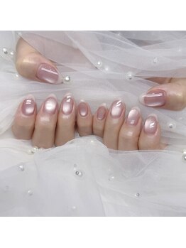 120分やり放題コース♪