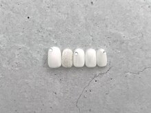 ツーバイマックスビューティー 吉祥寺(2by MAX BEAUTY)/simple elegance