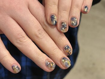 ネオイ(neo:i)/お持ち込みデザイン