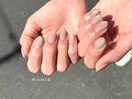 艶マグ ¥6,600 0421a