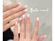 ベルネイル(Belle Nail)の写真