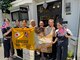 マレーシアセレクション 大阪梅田店(Malaysia selection)の写真