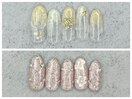 ◆定額デザイン◆¥6500-